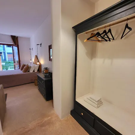 Putignani 181 Bed and Breakfast