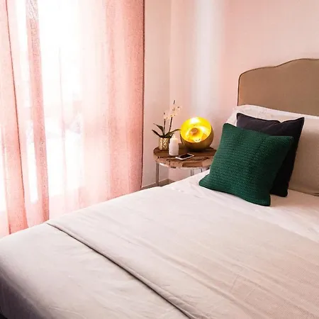 Putignani 181 Μπάρι