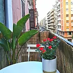 住宿加早餐酒店 Putignani 181