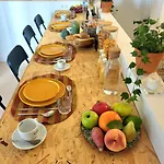 Putignani 181 Frühstückspension *