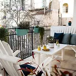 Putignani 181 * 巴里