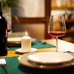 Putignani 181 住宿加早餐酒店 *