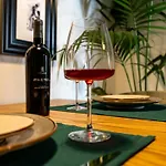 Putignani 181 Bed and Breakfast Μπάρι