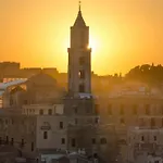 住宿加早餐酒店 Putignani 181 巴里