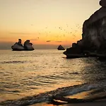 住宿加早餐酒店 Putignani 181