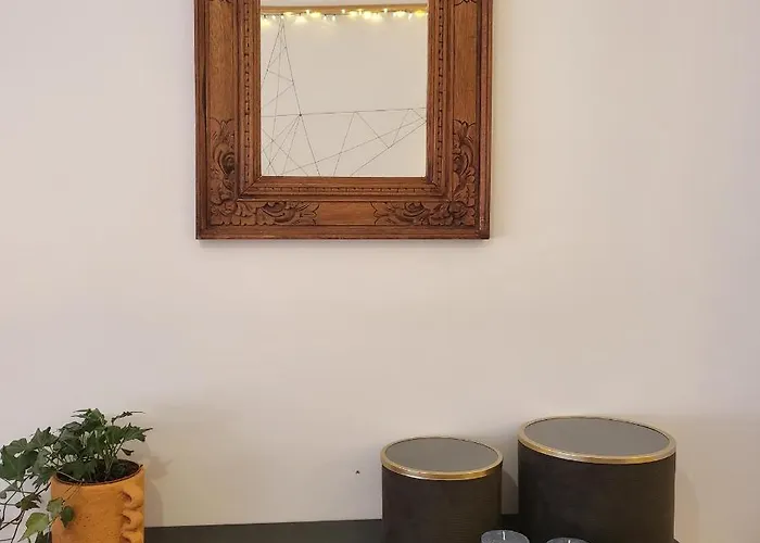 Putignani 181 باري